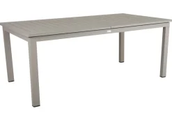 LOMMA Utematbord