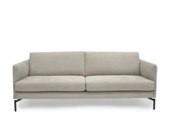 LUNA Soffa 3-sits