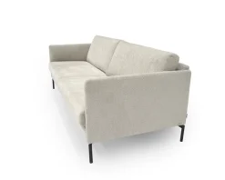 LUNA Soffa 3-sits