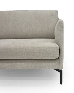LUNA Soffa 3-sits