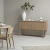 MILA Sideboard