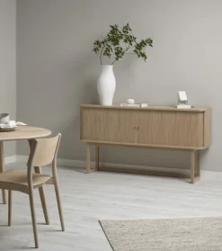 MILA Sideboard