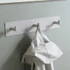 MILOO Kroklist