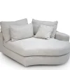 MONTI Divan