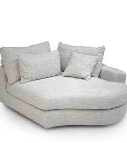 MONTI Divan