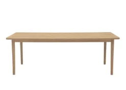 NEA Matbord