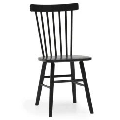 ÄNGÖ Stol