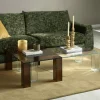 NIVO Soffbord
