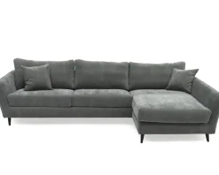 NOWA Soffa med divan