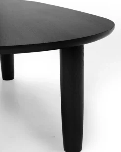 NOX Soffbord