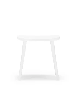 PALLE Pall