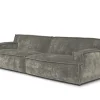 PLATANI Soffa 3-sits