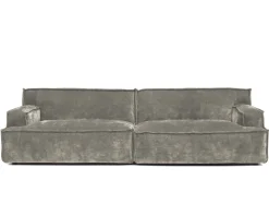 PLATANI Soffa 3-sits