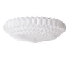 POPPY Plafond