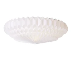 POPPY Plafond