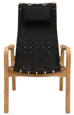 PRIMO Fåtölj