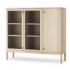 PRIO Sideboard