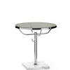 PRONTO Sidobord
