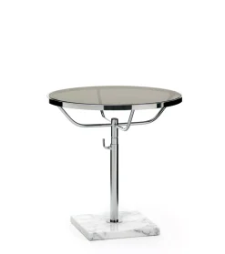 PRONTO Sidobord