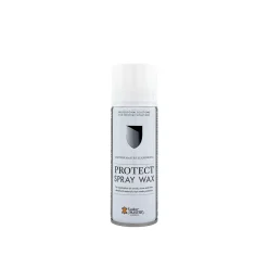 PROTECT SPRAY WAX Skötselprodukter