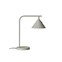 RAIN Bordslampa