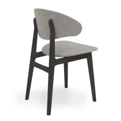 RAM WOOD COMFORT Stol