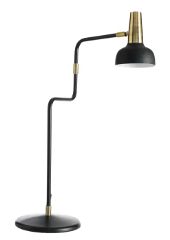 RAY Bordslampa