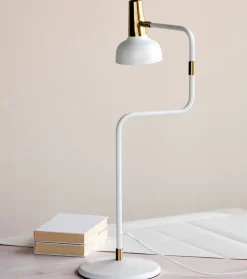 RAY Bordslampa