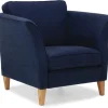 ÖRENÄS Fåtölj