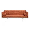 RITZY Soffa 3-sits