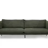 RIVER Soffa 3-sits