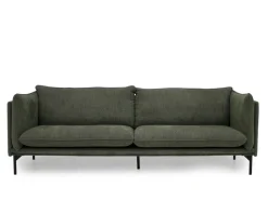 RIVER Soffa 3-sits