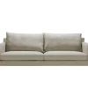 SALLY Soffa 3-sits