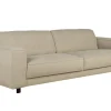 SAMBA DAY Soffa 3-sits