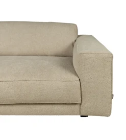 SAMBA DAY Soffa 3-sits