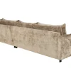 SAMBA DOUBLE DAY HIGH Soffa med divan
