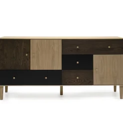 SENSE Sideboard