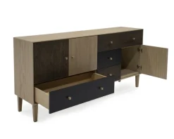SENSE Sideboard