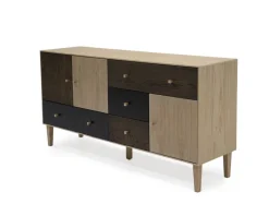 SENSE Sideboard
