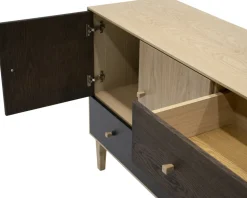 SENSE Sideboard