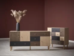 SENSE Sideboard