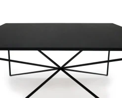SHAPE Soffbord