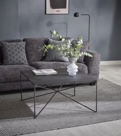 SHAPE Soffbord