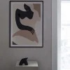 SIREN Poster