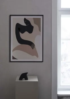 SIREN Poster