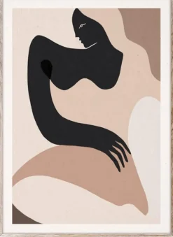 SIREN Poster