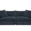 SKY Soffa 3-sits