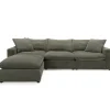 SKY Soffa 3-sits