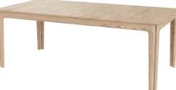 SM27 Matbord