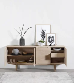 SM306 Sideboard